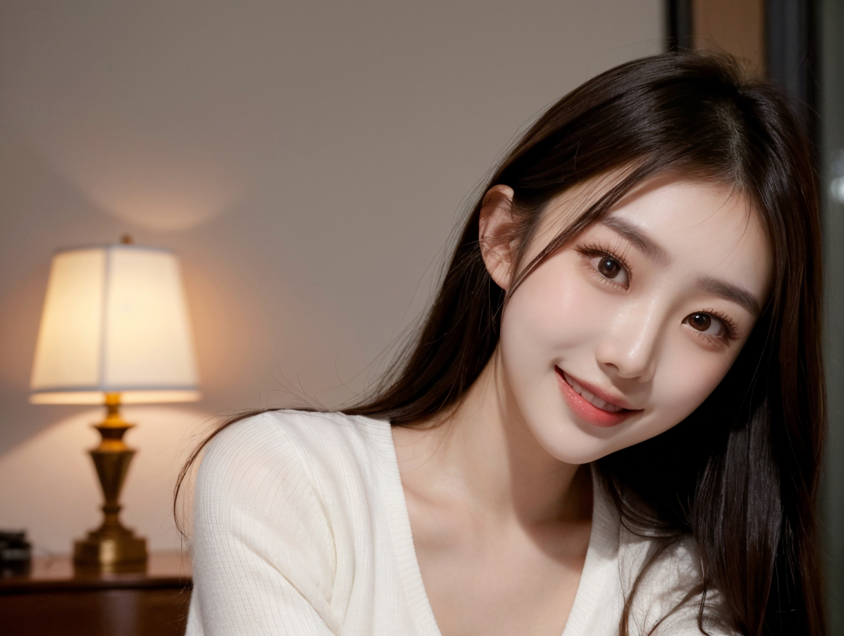 中文字幕一区二区三区在线不卡-啪啪视频免费观看欧洲-一卡二卡3卡四卡在线视频播放-一个人在线观看的www片视频|关键词4}-男女裸交国产av-亚洲av乱码久久精品蜜桃成熟-中文字幕丰满孑伦|老年病专家：夏季老年人护心脑、防疾病，这样安然过夏